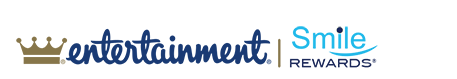 logo logo